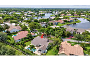 4445 Woodfield Boulevard, Boca Raton, FL 33434 Sold 08/06/24