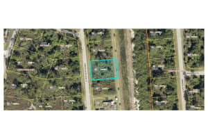 157 Andalucia Avenue, Lehigh Acres, FL 33974 - MLS#R11004312