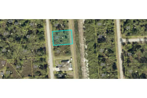 157 Andalucia Avenue, Lehigh Acres, FL 33974 - MLS#R11004312