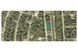 157 Andalucia Avenue, Lehigh Acres, FL 33974 - MLS#R11004312