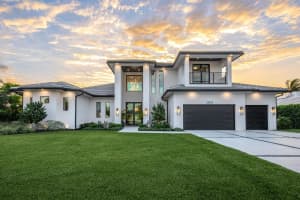 3504 SE Fairway E, Stuart, FL 34997 Sold 09/23/24