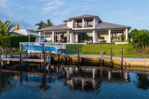 3504 SE Fairway E, Stuart, FL 34997 Sold 09/23/24