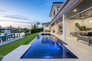 3504 SE Fairway E, Stuart, FL 34997 Sold 09/23/24