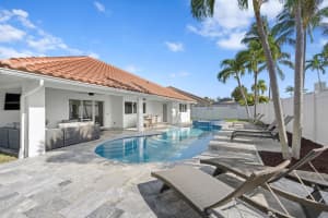 7360 Rosewood Circle, Boca Raton, FL 33487 Sold 08/26/24