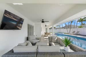 7360 Rosewood Circle, Boca Raton, FL 33487 Sold 08/26/24