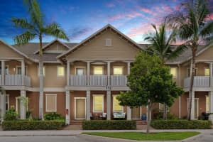 112 Black Ironwood Road 104, Jupiter, FL 33458 Sold 09/20/24
