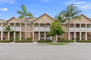 112 Black Ironwood Road 104, Jupiter, FL 33458 Sold 09/20/24