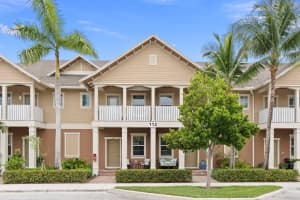 112 Black Ironwood Road 104, Jupiter, FL 33458 Sold 09/20/24