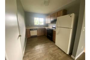 473 Whitmore Drive, Port Saint Lucie, FL 34984 - MLS#R11004323