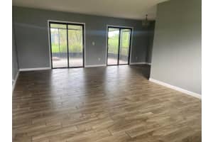 473 SW Whitmore Drive, Port Saint Lucie, FL 34984 - MLS#R11004323