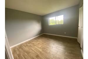 473 SW Whitmore Drive, Port Saint Lucie, FL 34984 - MLS#R11004323