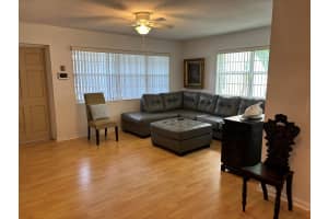 201 Northampton J J, West Palm Beach, FL 33417 Sold 09/20/24