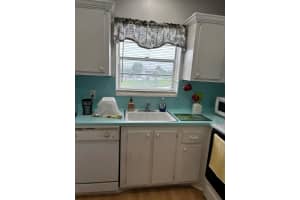 201 Northampton J J, West Palm Beach, FL 33417 Sold 09/20/24