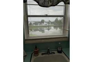 201 Northampton J J, West Palm Beach, FL 33417 Sold 09/20/24