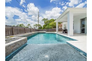 8135 105th Avenue, Vero Beach, FL 32967 Sold 10/23/24