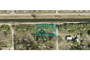 1923 Wells Avenue, Lehigh Acres, FL 33972 - MLS#R11004333