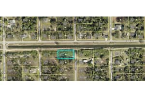 1923 Wells Avenue, Lehigh Acres, FL 33972 - MLS#R11004333