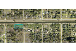1923 Wells Avenue, Lehigh Acres, FL 33972 - MLS#R11004333