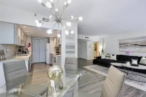 859 Jeffery Street 2060, Boca Raton, FL 33487 Sold 09/24/24