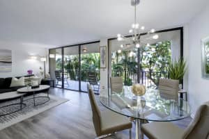 859 Jeffery Street 2060, Boca Raton, FL 33487 Sold 09/24/24