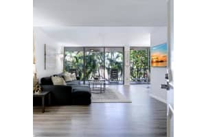 859 Jeffery Street 2060, Boca Raton, FL 33487 Sold 09/24/24