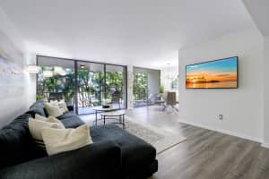 859 Jeffery Street 2060, Boca Raton, FL 33487 Sold 09/24/24