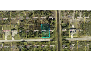 2802 62nd Street, Lehigh Acres, FL 33971 - MLS#R11004351