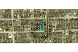 2802 62nd Street, Lehigh Acres, FL 33971 - MLS#R11004351