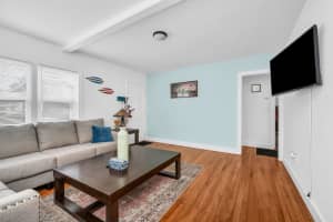909 N K Street, Lake Worth Beach, FL 33460 Sold 10/21/24
