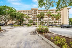 2671 S Course Drive 305, Pompano Beach, FL 33069 Sold 11/18/24