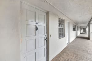 2671 S Course Drive 305, Pompano Beach, FL 33069 Sold 11/18/24