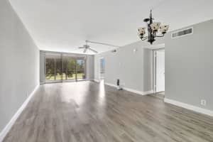 2671 S Course Drive 305, Pompano Beach, FL 33069 Sold 11/18/24