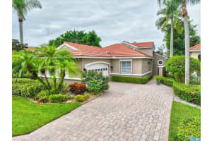 4442 Hazleton Lane, Lake Worth, FL 33449 Sold 08/29/24