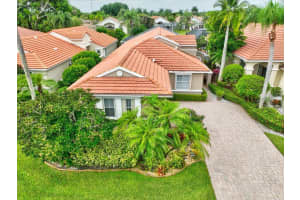 4442 Hazleton Lane, Lake Worth, FL 33449 Sold 08/29/24