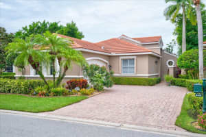 4442 Hazleton Lane, Lake Worth, FL 33449 Sold 08/29/24