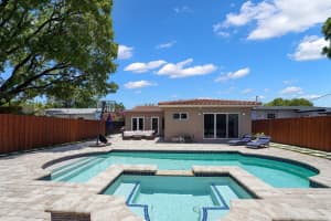 1305 Ne 1st Avenue, Fort Lauderdale