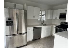 4520 Sw 18th Street, West Park