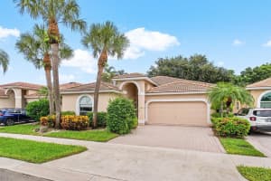 5359 Ventura Drive, Delray Beach, FL 33484 Sold 08/06/24