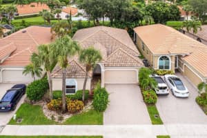 5359 Ventura Drive, Delray Beach, FL 33484 Sold 08/06/24