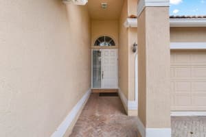 5359 Ventura Drive, Delray Beach, FL 33484 Sold 08/06/24