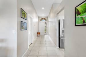 5359 Ventura Drive, Delray Beach, FL 33484 Sold 08/06/24