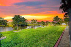 2480 SE Marius Street, Port Saint Lucie, FL 34952 Sold 12/27/24