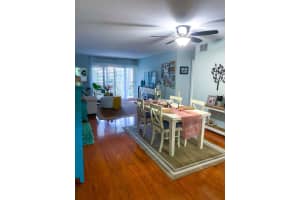 5884 Morningstar Circle 306, Delray Beach, FL 33484 Sold 12/20/24