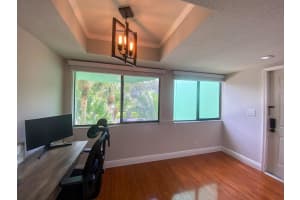 5884 Morningstar Circle 306, Delray Beach, FL 33484 Sold 12/20/24