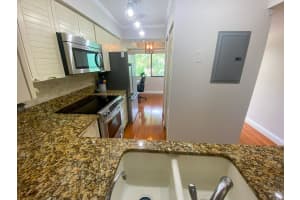 5884 Morningstar Circle 306, Delray Beach, FL 33484 Sold 12/20/24