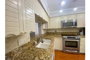 5884 Morningstar Circle 306, Delray Beach, FL 33484 Sold 12/20/24