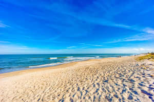 3100 N Highway A1a Ph-C3, Hutchinson Island, FL 34949 Sold 06/03/25