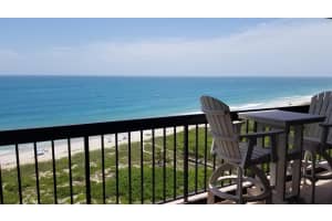 3100 N Highway A1a Ph-C3, Hutchinson Island, FL 34949 Sold 06/03/25