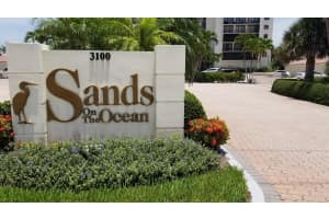 3100 N Highway A1a Ph-C3, Hutchinson Island, FL 34949 Sold 06/03/25