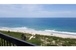 3100 N Highway A1a Ph-C3, Hutchinson Island, FL 34949 Sold 06/03/25
